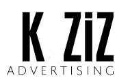 İKİZİZ.com | İkiziz Reklam Advertising